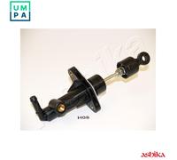 MASTER CYLINDER CLUTCH 95-H0-008 FOR HYUNDAI G4ED 1.6L 4cyl ELANTRA