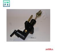 MASTER CYLINDER CLUTCH 95-K0-001 FOR KIA CARNIVAL/II/SEDONA J3 2.9L 4cyl 2.5L