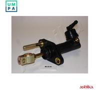MASTER CYLINDER CLUTCH 95-K0-004 FOR KIA SPORTAGE/SUV RF 2.0L 4cyl SPORTAGE SUV