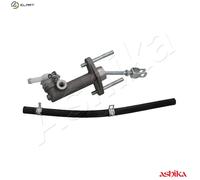 Clutch master cylinder 95-K0-018 ASHIKA for KIA SORENTO I