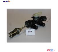 JAPKO 95282 Clutch master cylinder