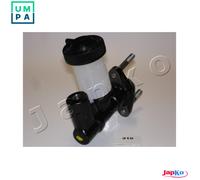MASTER CYLINDER CLUTCH 95310 FOR MAZDA 929/III/Mk/Break/ LUCE MAHEEAM 2.0L 6cyl