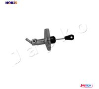JAPKO 95H11 Master Cylinder, clutch