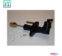 JAPKO 95K00 Clutch master cylinder
