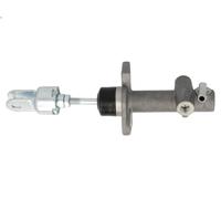Master Cylinder, clutch ABE F90040ABE CHEVROLET NUBIRA Saloon 1.4 2005-2007
