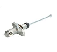 ABE F9D011ABE Clutch master cylinder