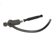 Master Cylinder, clutch ABE F9X003ABE for OPEL VIVARO A Bus (X83) 2 2006-2014