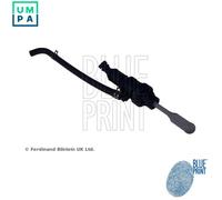 Blue Print ADA103408 Clutch Master Cylinder, pack of one