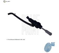 Blue Print ADA103408 Clutch Master Cylinder, pack of one
