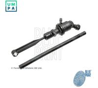 BLUE PRINT ADBP340008 Clutch master cylinder