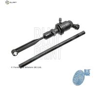 BLUE PRINT ADBP340008 Clutch master cylinder
