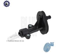 MASTER CYLINDER CLUTCH ADBP340014 FOR OPEL A 13 DTC/Z 13 DTJ 1.2L 4cyl CORSA D