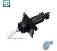 MASTER CYLINDER CLUTCH ADBP340019 FOR MAZDA FORD GRAND/C-MAX/Van FOCUS/III 2.3L