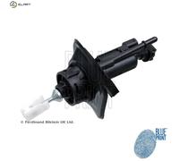 MASTER CYLINDER CLUTCH ADBP340019 FOR MAZDA FORD GRAND/C-MAX/Van FOCUS/III 2.3L