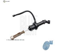 MASTER CYLINDER CLUTCH ADBP340020 FOR RENAULT LODGY LOGAN/STEPWAY/II SYMBOL 3cyl