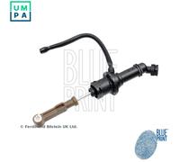 BLUE PRINT ADBP340020 Clutch master cylinder