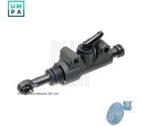 MASTER CYLINDER CLUTCH ADBP340028 FOR PEUGEOT EXPERT/Platform/Chassis/Van 807