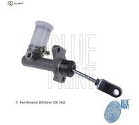 BLUE PRINT ADC43413 Master Cylinder, clutch