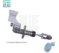 BLUE PRINT ADC43428 Clutch master cylinder