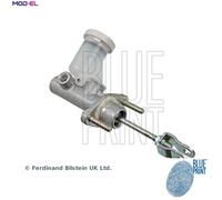 Blue Print Clutch Master Cylinder ADC43453 - OE Quality - Fits Mitsubishi