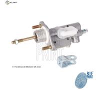 Clutch Master Cylinder fits MITSUBISHI OUTLANDER Mk1 2.4 03 to 07 4G69 MN101605