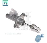 BLUE PRINT ADC43456 Clutch master cylinder