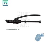 BLUE PRINT ADF123402 Clutch master cylinder