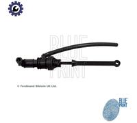 BLUE PRINT ADF123402 Clutch master cylinder