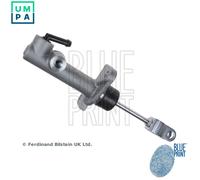 MASTER CYLINDER CLUTCH ADG03404 FOR DAEWOO LANOS/SENS KONDOR LEGANZA 2.2L 4cyl