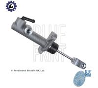 Blue Print Clutch Master Cylinder fits Daewoo Lanos 1997 on 1.6