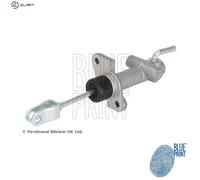MASTER CYLINDER CLUTCH ADG03429 FOR DAEWOO LANOS/SENS L13 1.3L LX6 1.5L 4cyl
