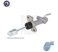 MASTER CYLINDER CLUTCH ADG03429 FOR DAEWOO LANOS/SENS L13 1.3L LX6 1.5L 4cyl