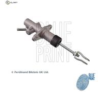 MASTER CYLINDER CLUTCH ADG03431 FOR DAEWOO ORION/Wagon NUBIRA/Break 1.6L 4cyl