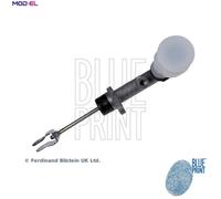 BLUE PRINT ADG03432 Master Cylinder, clutch