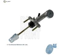 Blue Print ADG03475 Clutch Master Cylinder