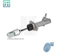 MASTER CYLINDER CLUTCH ADG03477 FOR DAEWOO LACETTI/Hatchback NUBIRA/Break 1.8L