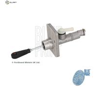 MASTER CYLINDER CLUTCH ADG03483 FOR HYUNDAI KIA CEE'D/PRO/SW/Hatchback 1.4L 4cyl