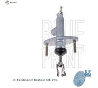 Blue Print Clutch Master Cylinder ADH23413 - Fits Honda CR-V for right-hand drive OE 46920S10003
