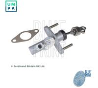 BLUE PRINT ADH23414 Master Cylinder, clutch