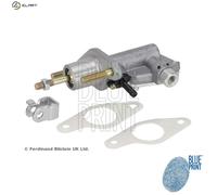 BLUE PRINT ADH23445 Master Cylinder, clutch