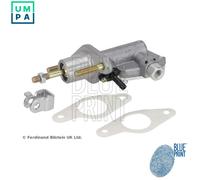 BLUE PRINT ADH23445 Master Cylinder, clutch