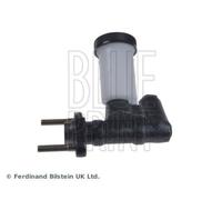 MASTER CYLINDER, CLUTCH ADM53422
