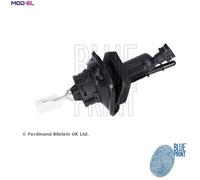 Blue Print Clutch Master Cylinder ADM53440 - Ford, Mazda, Volvo - 1.6L (Focus/C-MAX/III Z601/Z627)