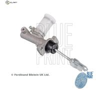 BLUE PRINT ADN13425 Master Cylinder, clutch