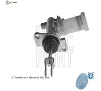 BLUE PRINT ADN13434 Clutch master cylinder