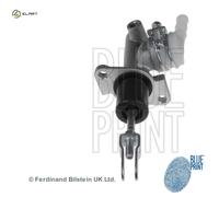 BLUE PRINT ADN13445 Master Cylinder, clutch