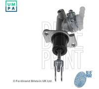BLUE PRINT ADN13445 Master Cylinder, clutch