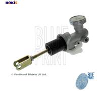 MASTER CYLINDER CLUTCH ADN13480 FOR NISSAN ARMADA/III/SUV NP300/NAVARA 2.5L