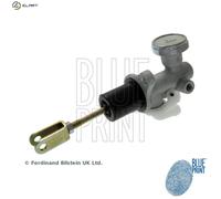 BLUE PRINT ADN13480 Clutch master cylinder