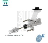 BLUE PRINT ADT334125 Master Cylinder, clutch